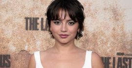 ‘The House of the Dead’ Film Adaptation Taps Isabela Merced