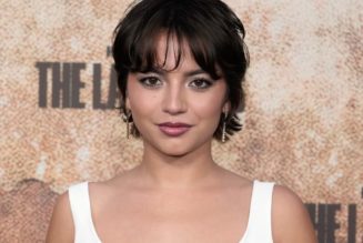 'The House of the Dead' Film Adaptation Taps Isabela Merced