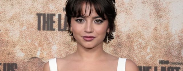 'The House of the Dead' Film Adaptation Taps Isabela Merced