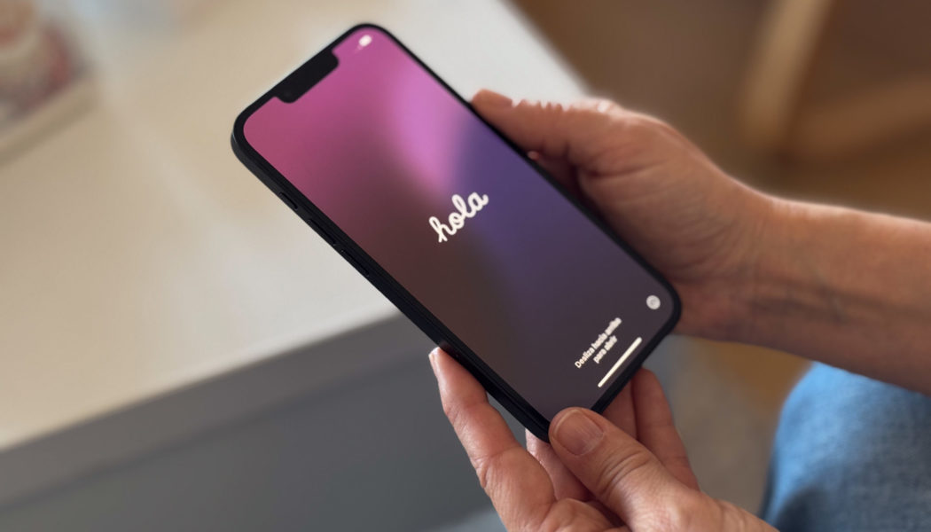 The iPhone 17e could launch soon with MagSafe and an A19 chip