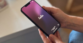 The iPhone 17e could launch soon with MagSafe and an A19 chip