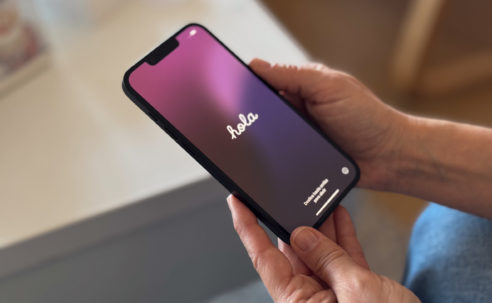 The iPhone 17e could launch soon with MagSafe and an A19 chip