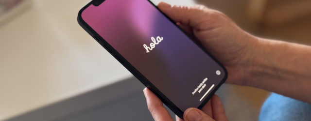 The iPhone 17e could launch soon with MagSafe and an A19 chip