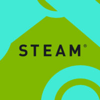 The latest Steam beta lets users add their PC specs to reviews