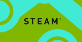 The latest Steam beta lets users add their PC specs to reviews