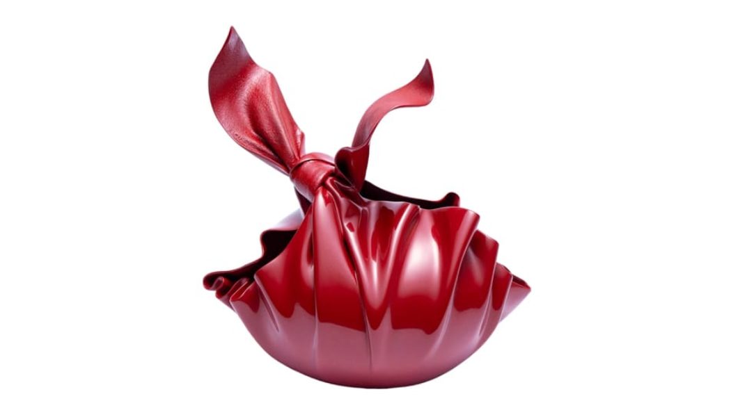 The Loewe Foundation’s 2026 Craft Prize Finalists Are Here