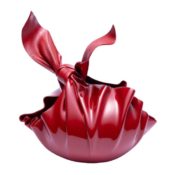 The Loewe Foundation’s 2026 Craft Prize Finalists Are Here