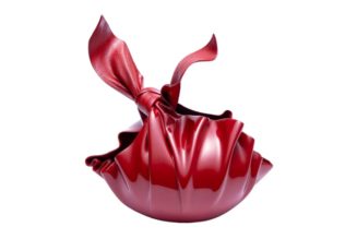 The Loewe Foundation’s 2026 Craft Prize Finalists Are Here