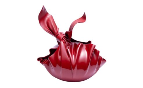 The Loewe Foundation’s 2026 Craft Prize Finalists Are Here