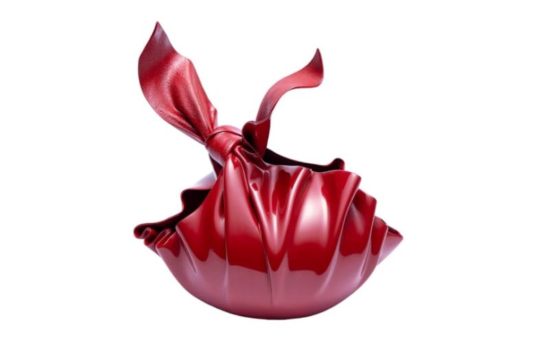 The Loewe Foundation’s 2026 Craft Prize Finalists Are Here