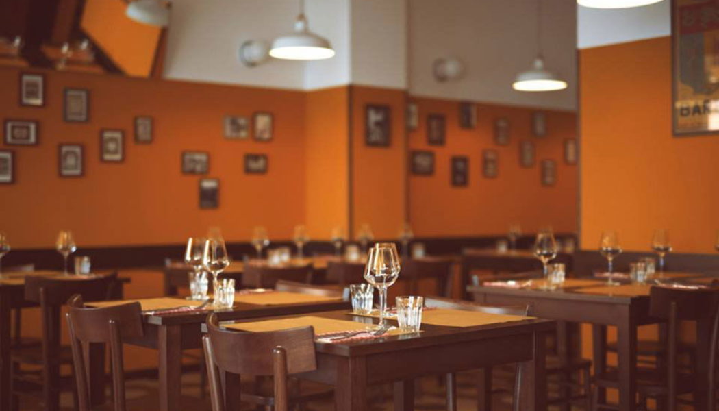 The Milan Chef Reviving Lost Italian Recipes