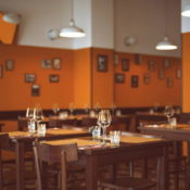 The Milan Chef Reviving Lost Italian Recipes