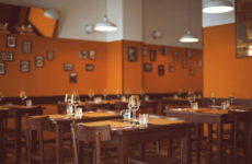 The Milan Chef Reviving Lost Italian Recipes