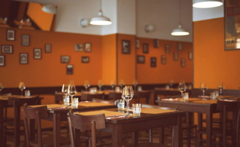 The Milan Chef Reviving Lost Italian Recipes