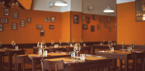 The Milan Chef Reviving Lost Italian Recipes