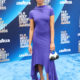 The Most Elegant Red Carpet Looks From the 2026 Film Independent Spirit Awards