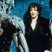 ‘The Mummy 4’ Starring Brendan Fraser and Rachel Weisz Receives 2028 Premiere Date