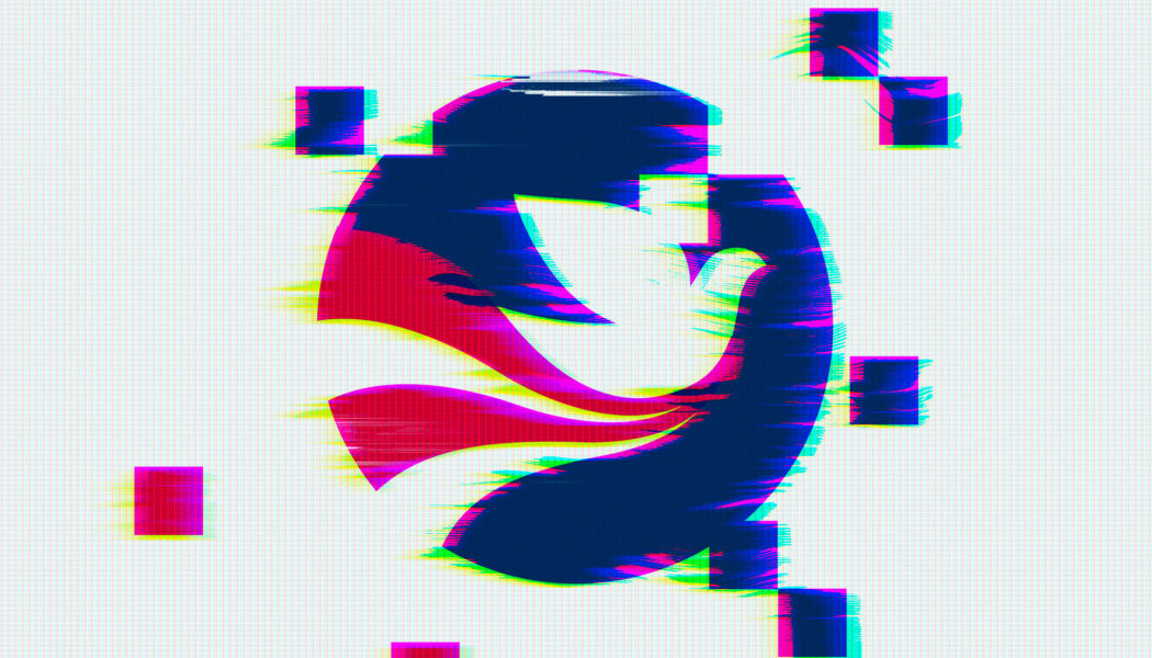 The Peace Corps is recruiting volunteers to sell AI to developing nations