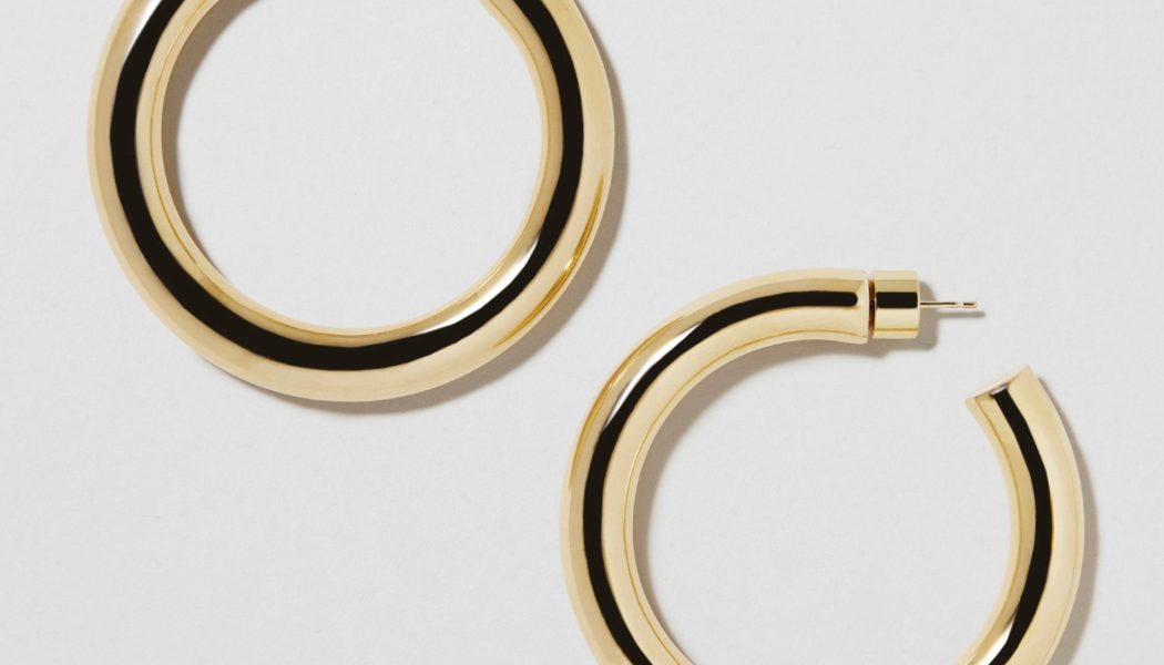 The Pieces Jennifer Fisher Is Obsessed With Right Now