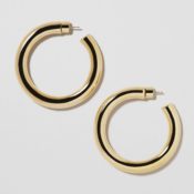 The Pieces Jennifer Fisher Is Obsessed With Right Now