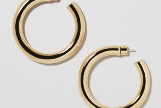 The Pieces Jennifer Fisher Is Obsessed With Right Now