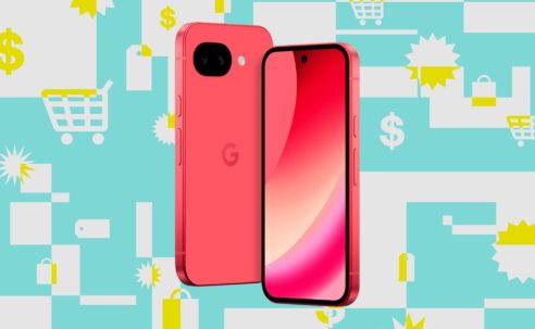 The Pixel 10A and Soundcore Space One are just two of the best deals this week