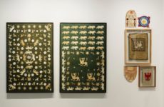 The Playful Afterlife of Empire in Mohamed Monaiseer’s “I, Pet Lion”