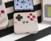 The Pocket Taco is the best way to turn your phone into a Game Boy
