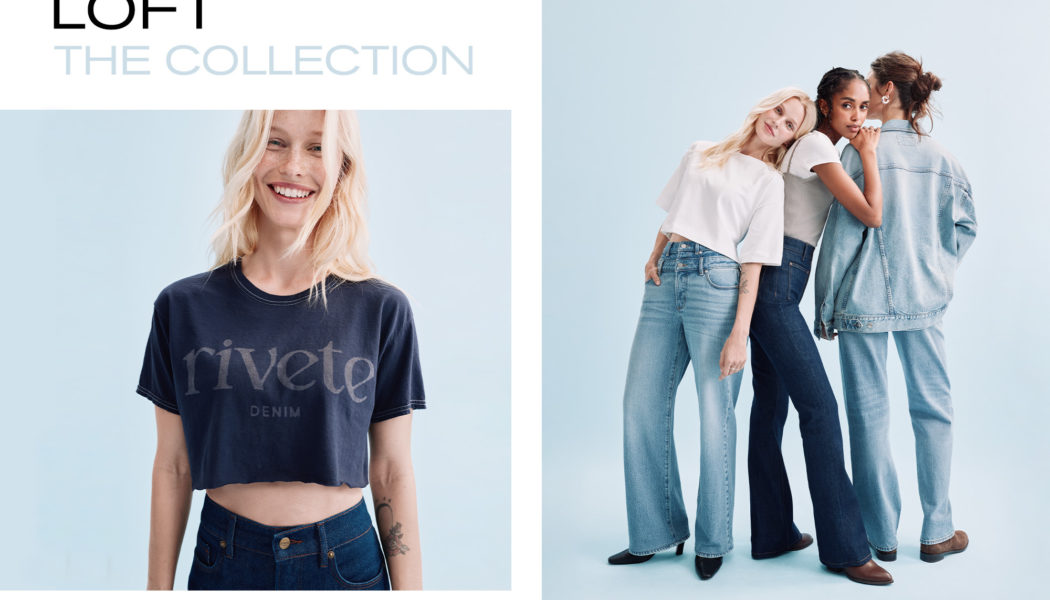 The Right Jeans Can Make Your Outfit—15 Under-$100 Styles Worth Your Attention