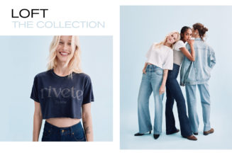 The Right Jeans Can Make Your Outfit—15 Under-$100 Styles Worth Your Attention