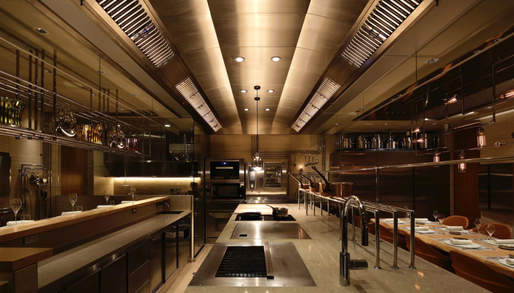 The Secret World of Tokyo's Sugalabo