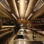 The Secret World of Tokyo's Sugalabo