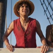 The Straw Hats Clash Over Loguetown in New ‘One Piece’ Season 2 Preview