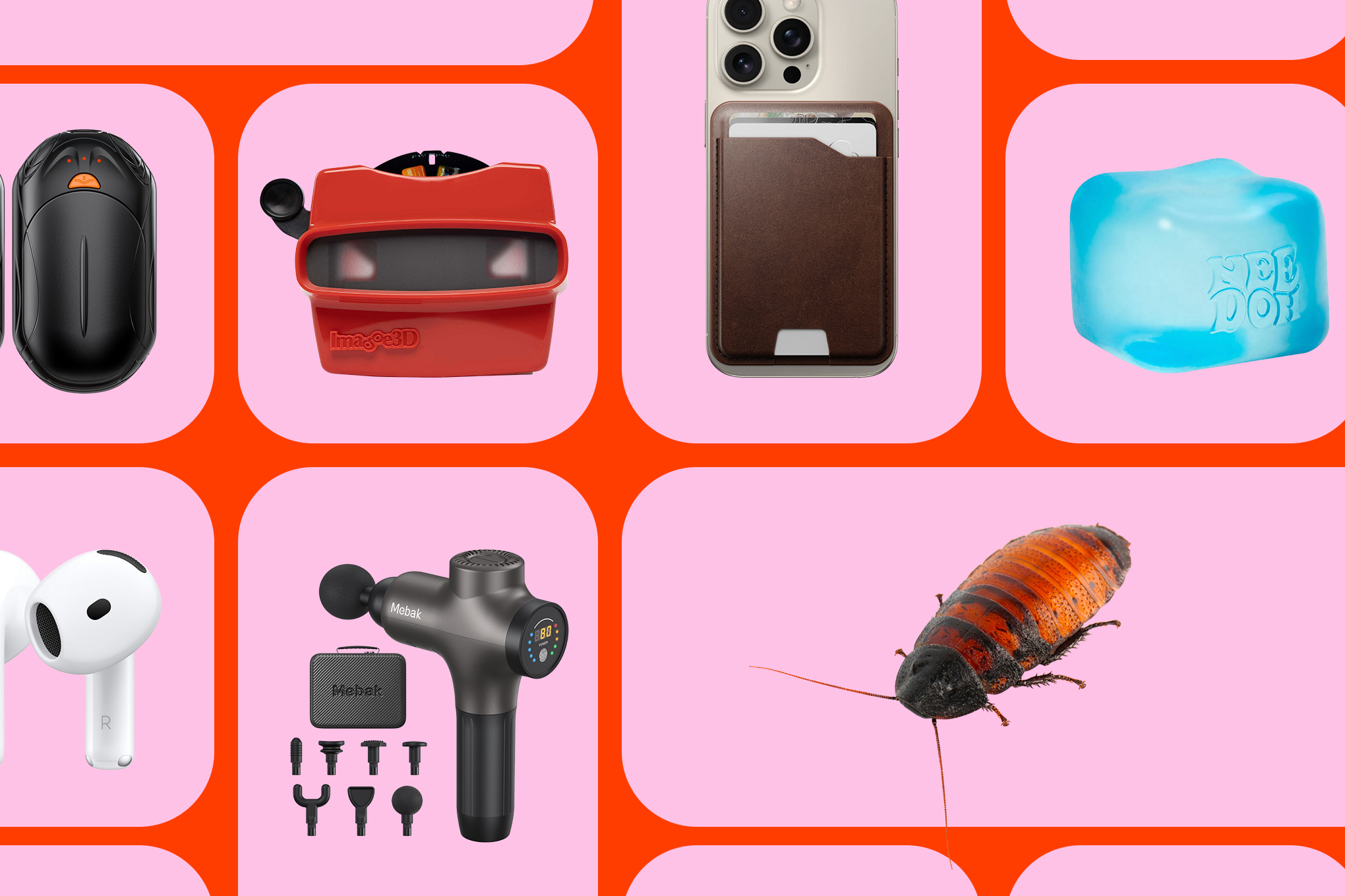 268264_Valentine’s_Day_gift_guide_for_him_CVirginia