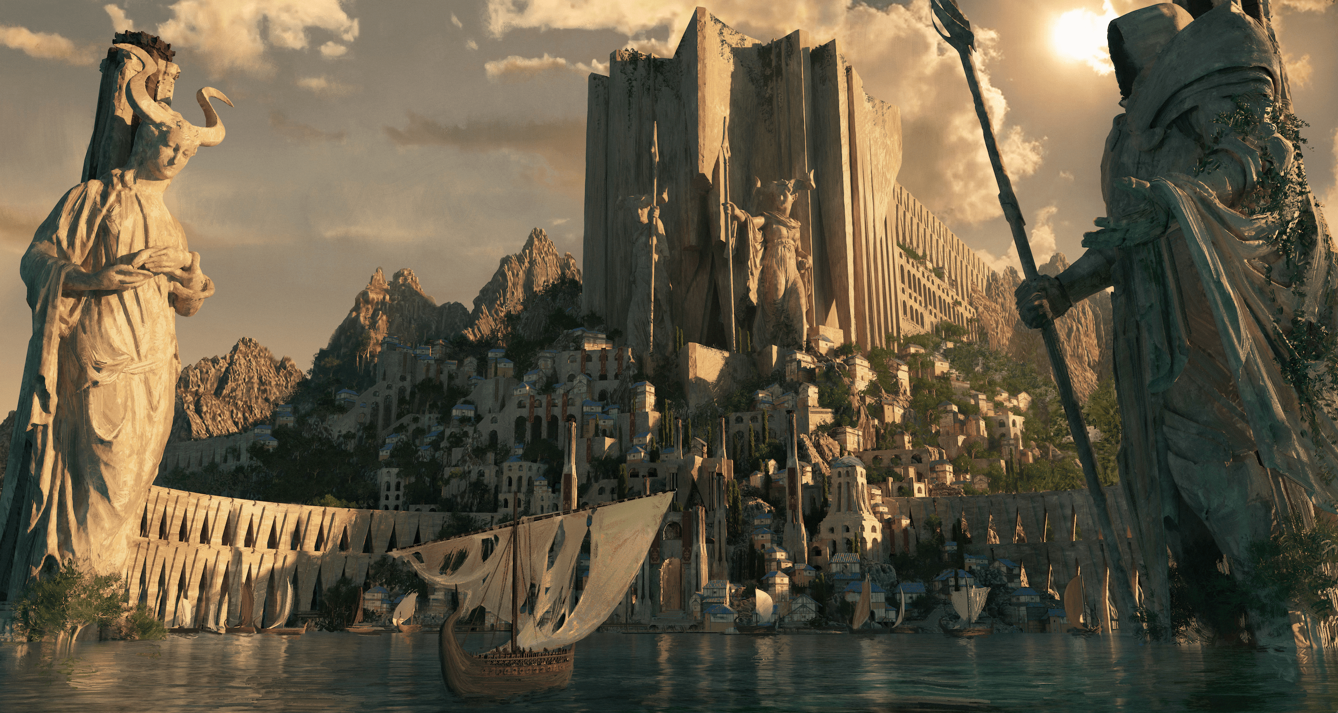 Diablo IV Lord of Hatred