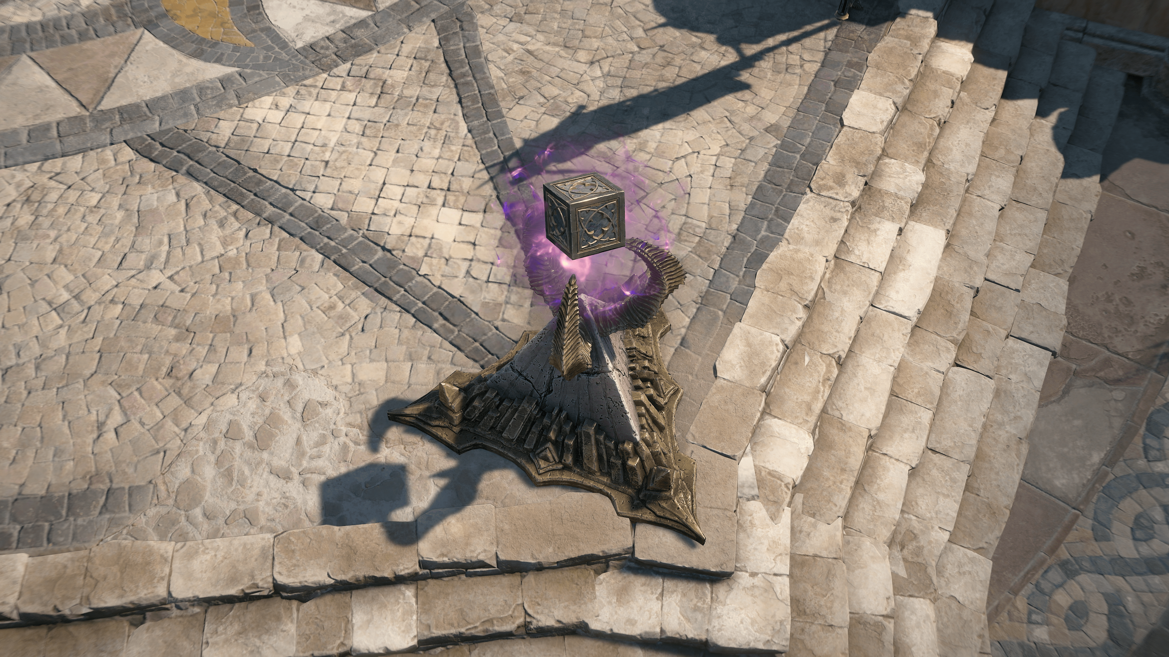 Diablo IV Lord of Hatred