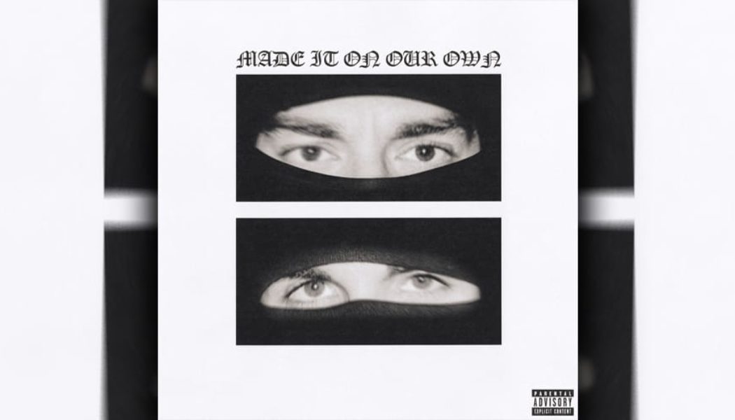 The Yeat x EsDeeKid Collab Is Here