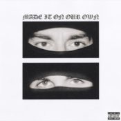 The Yeat x EsDeeKid Collab Is Here