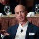 There isn’t even a cynical explanation for Jeff Bezos destroying The Washington Post