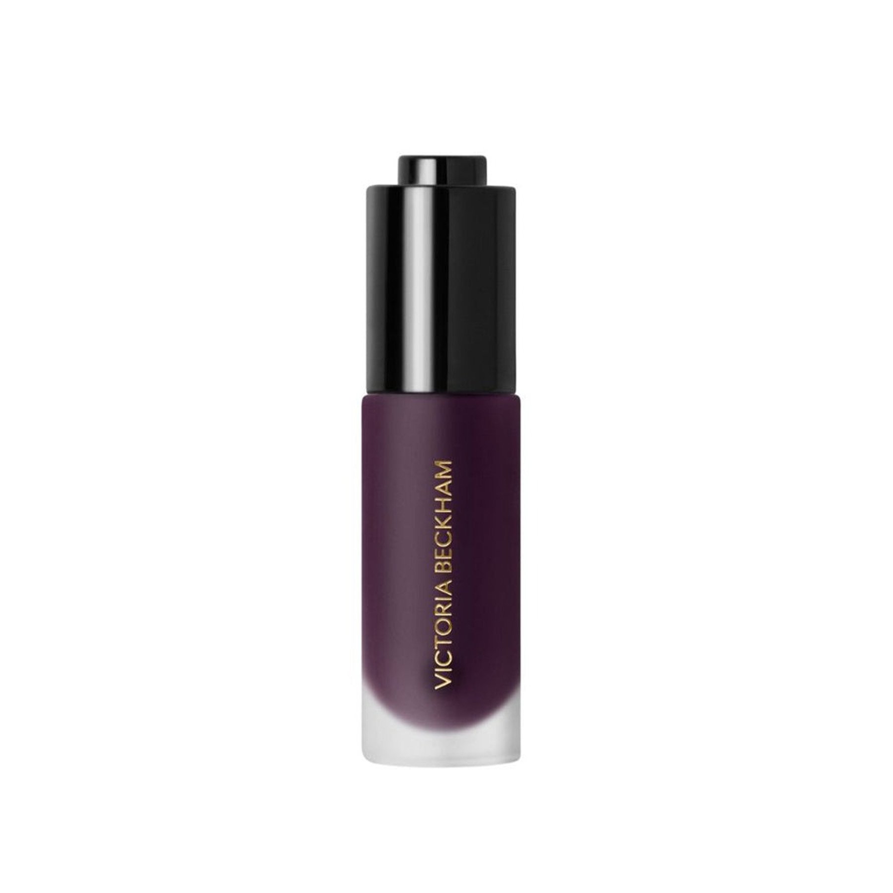 Victoria Beckham, Color Wash Blush Water Tint