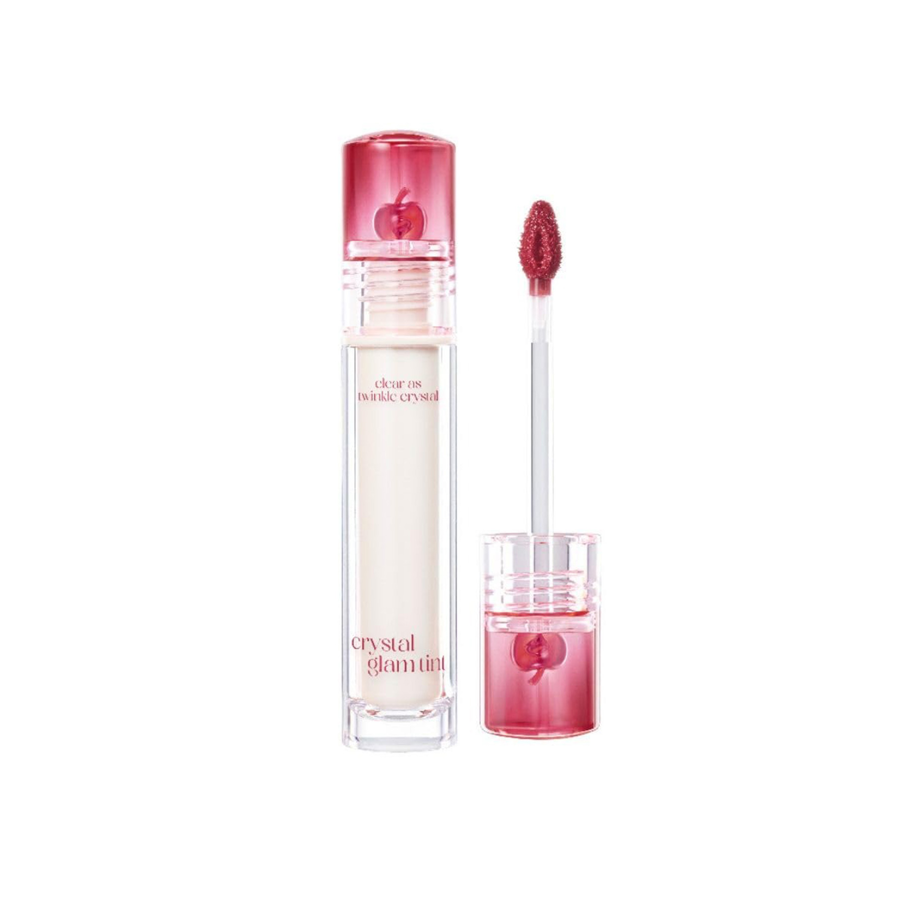 Clio, Crystal Glam Tint