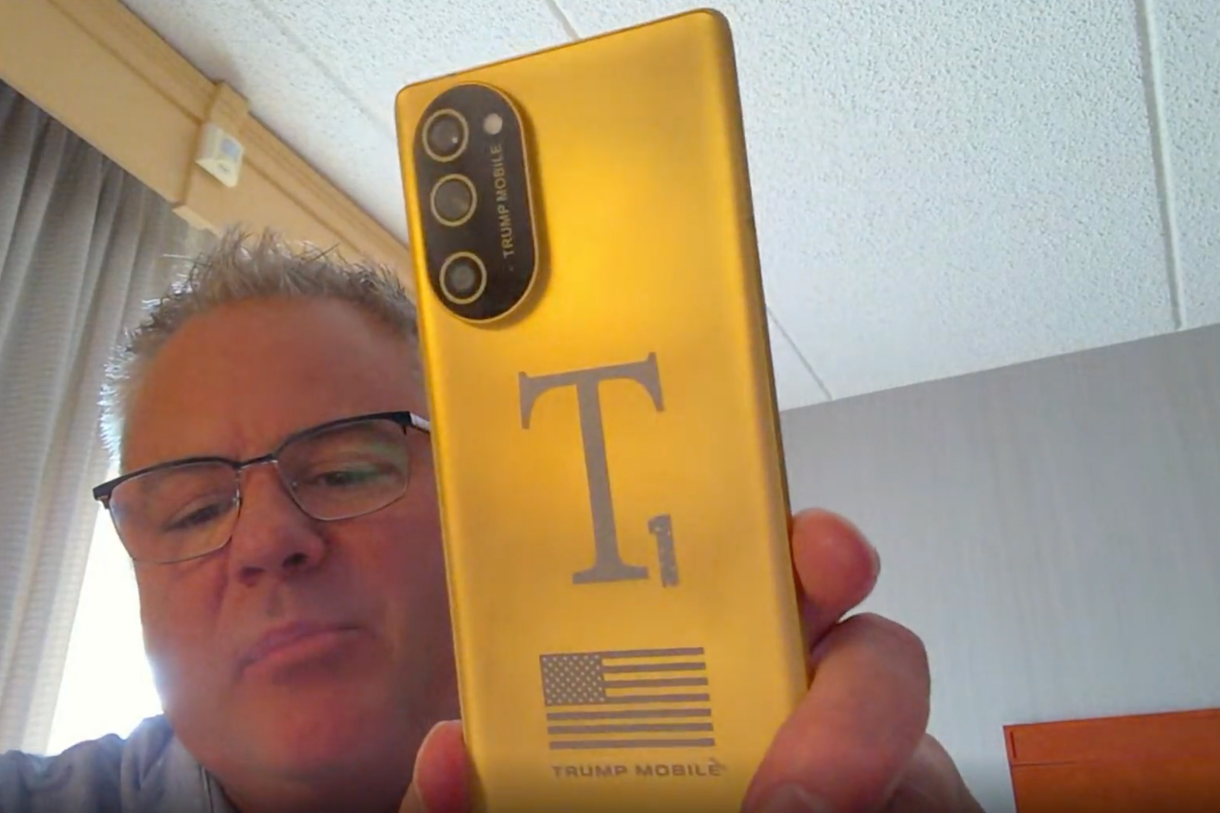 trump-mobile-t1-phone-eric-thomas-design-reveal-first-look