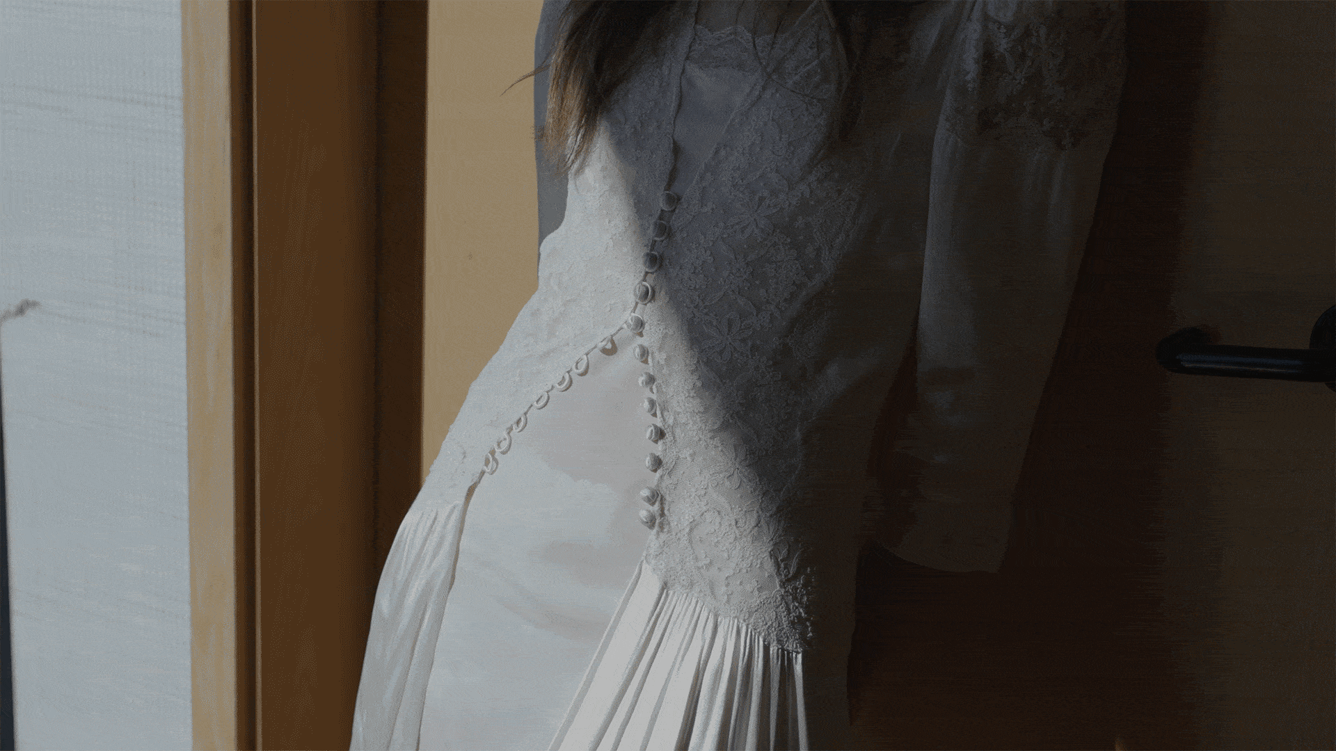 jamie getting ready picture.