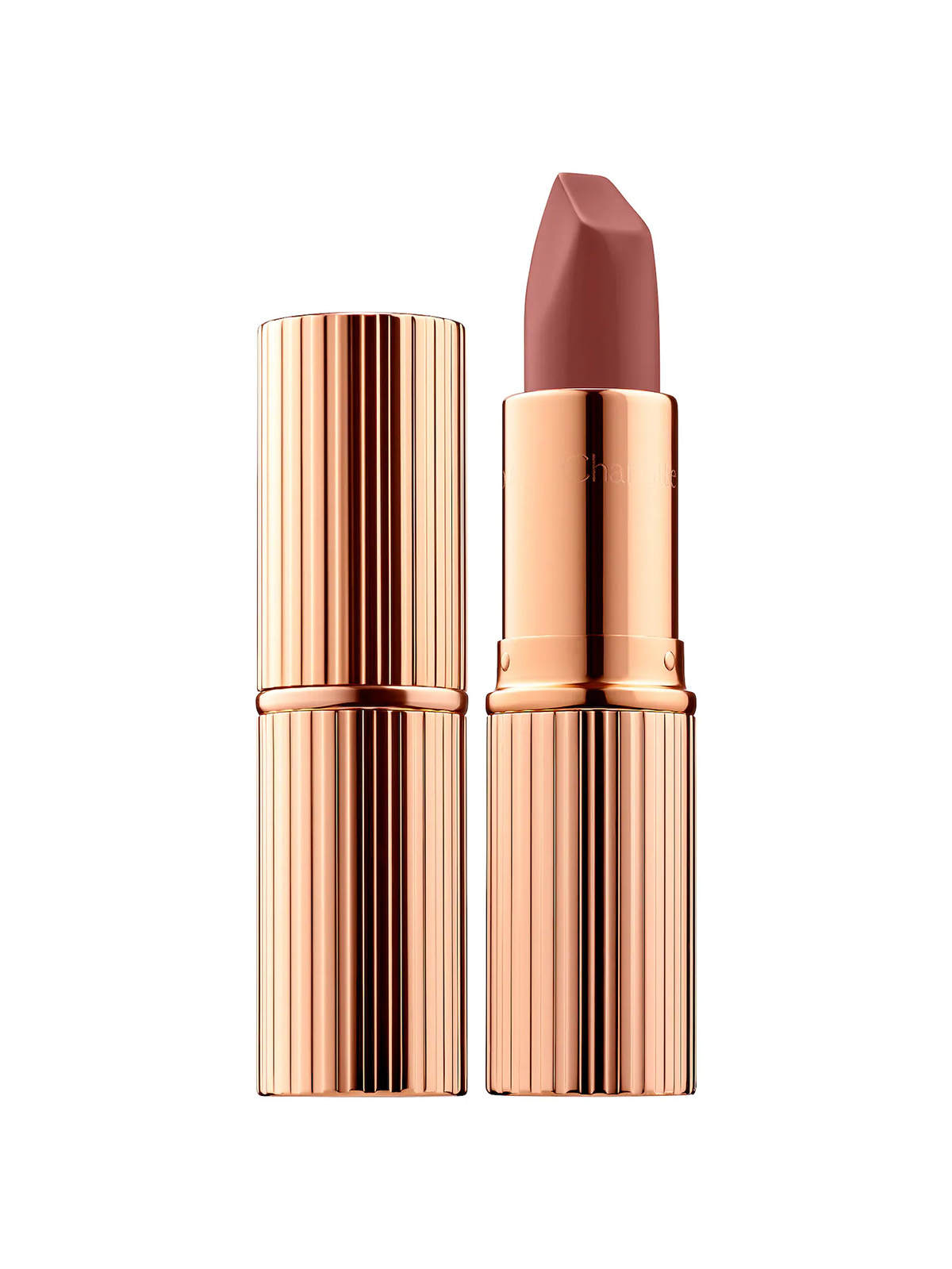 Charlotte Tilbury, Matte Revolution Hydrating Lipstick