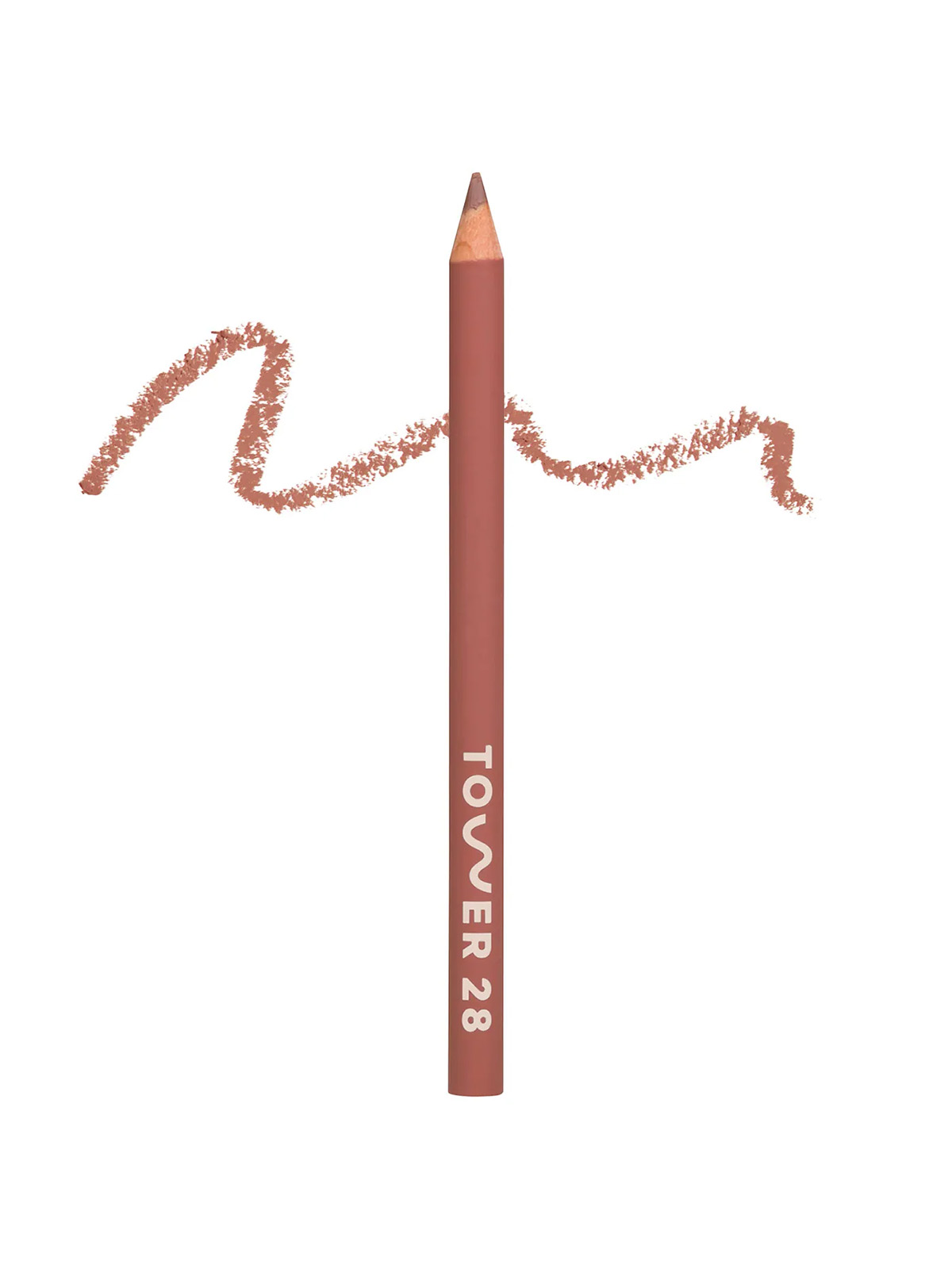 Oneliner&amp;reg; Lip Liner + Eyeliner + Cheek Pencil - Work of Art