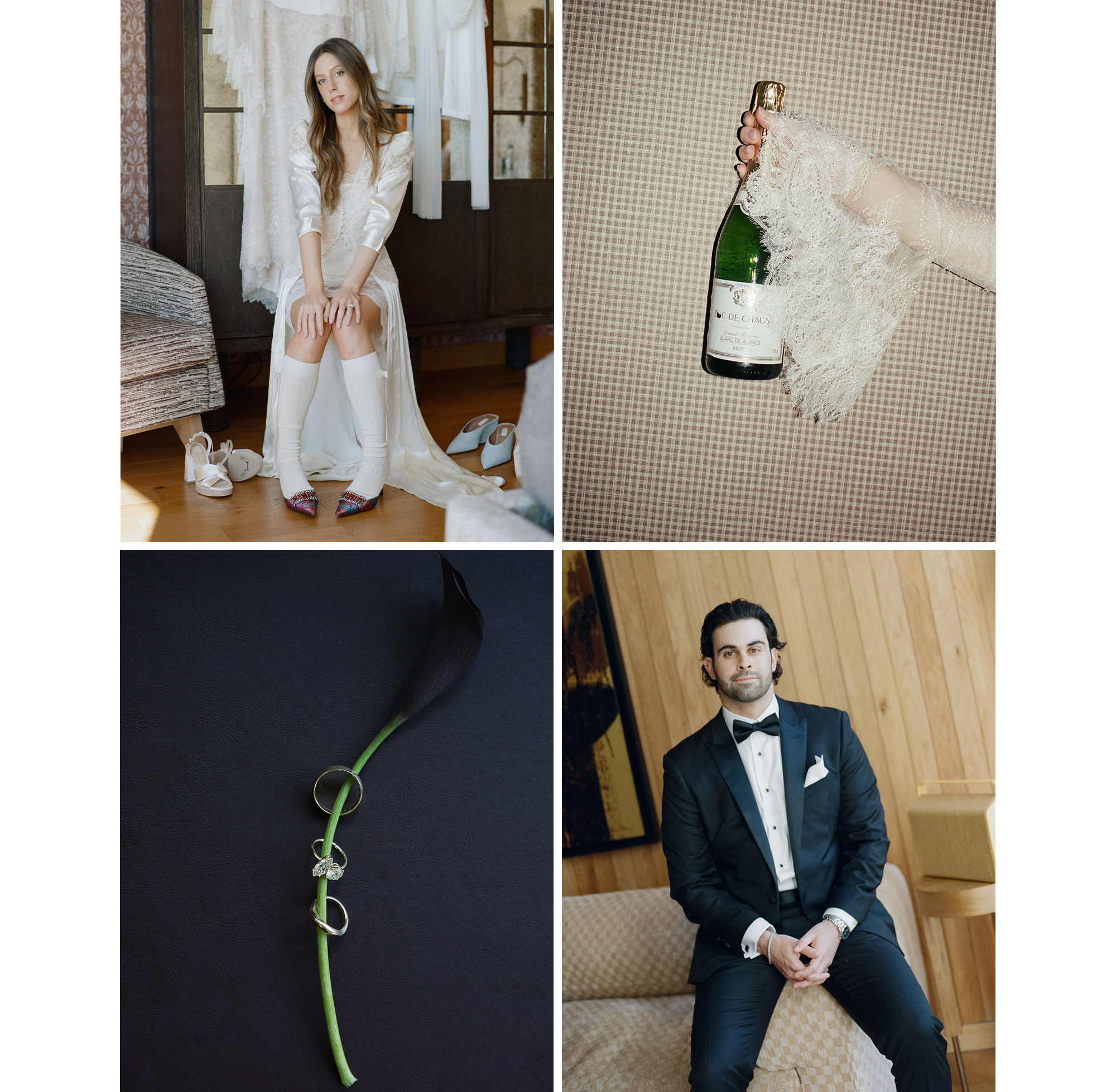 jamie getting ready picture.