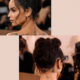 TikTok and Zoë Kravitz Just Convinced Me To Try This Lightweight, Ethereal Protective Style