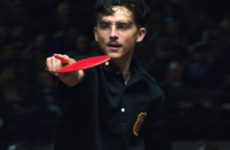 Timothée Chalamet's 'Marty Supreme' Is Officially A24's Highest-Grossing Movie of All Time