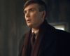 Tommy Shelby Returns in Netflix's Official Trailer for 'Peaky Blinders: The Immortal Man'