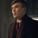 Tommy Shelby Returns in Netflix's Official Trailer for 'Peaky Blinders: The Immortal Man'